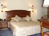 Hellinis Hotel 